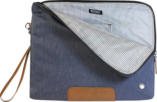 Pkg laptop sleeve case - pkg,